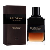 GIVENCHY Gentleman Reserve Privée (752 ile aynı ürün) 100 ml
