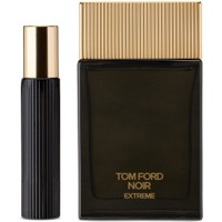 TOM FORD Extreme 50 ml