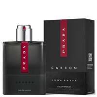 PRADA L'Homme Prada Carbon 100 ml