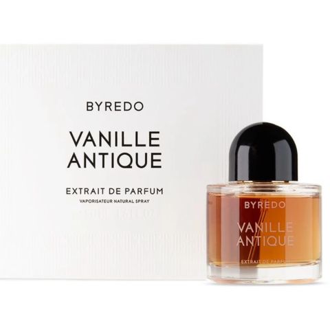 BYREDO PARFUMS Vanılle Antıque 100 ml