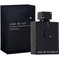 NARCISO RODRIGUEZ Club de Nuit Intense 100 ml