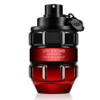 VIKTOR & ROLF Spicebomb 90 ml