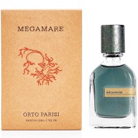 ORTO PARISI Megamère 50 ml