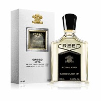 CREED Royal Oud 100 ml