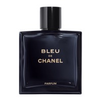 CHANEL Bleu de Chanel 100 ml