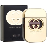 GUCCI Guilty 75 ml