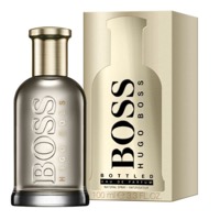 HUGO BOSS Boss Bottled Gold 100 ml