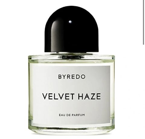 BYREDO PARFUMS Velvet Haze 100 ml