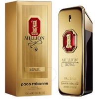 PACO RABANNE 1 Million Royal 100 ml