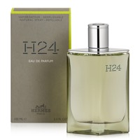 HERMES H24 100 ml