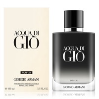 GIORGIO ARMANI Acqua di Gio 100 ml