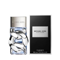 MICHAEL KORS Pour Homme 100 ml