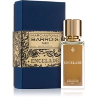 MARC-ANTOINE BARROIS Antoine Barrois Enclade 100 ml