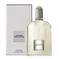 TOM FORD Grey Vetiver 100 ml