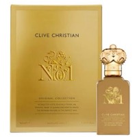 CLIVE CHRISTIAN No.1 Original Collection 50 ml