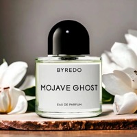 BYREDO PARFUMS Mojave Ghost 100 ml