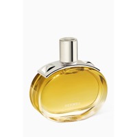 HERMES Eau de Gentillesse 100 ml