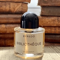 BYREDO PARFUMS Black Narcotique 100 ml