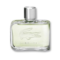 LACOSTE Essential 100 ml