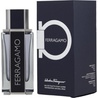 SALVATORE FERRAGAMO Ferragamo 100 ml