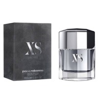 PACO RABANNE XS Excess 100 ml