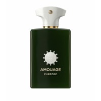 AMOUAGE Purpose 100 ml