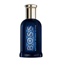 HUGO BOSS Bottled Triumph 100 ml