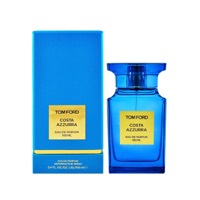 TOM FORD Costa Azzurra 100 ml