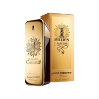 PACO RABANNE 1 Million Gold 100 ml