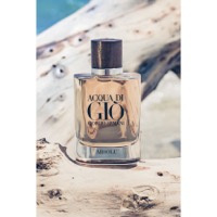 GIORGIO ARMANI Acqua di Gioia Absolu 100 ml