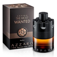 AZZARO The Most Wanted 100 ml