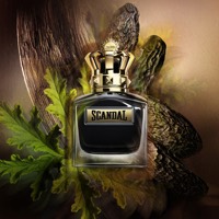 JEAN PAUL GAULTIER Scandal Le 125 ml