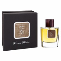 FRANCK BOCLET Franck Boclet EDP 100ml 100 ml