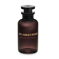 LOUIS VUITTON Les Sables Roses 100 ml