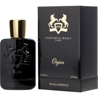 PARFUMS DE MARLY Oajan Royal Essence 125 ml