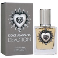 DOLCE & GABBANA Devotion Pour Homme 50 ml