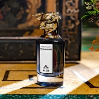 MISTER SAM Unknown Fragrance 100 ml