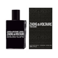 ZADIG & VOLTAIRE This Is Him 100 ml