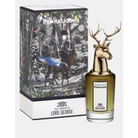 PENHALIGON'S The Tragedy of Lord George 75 ml