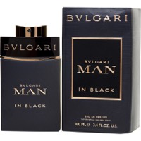 BVLGARI In Black 100 ml