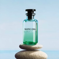 LOUIS VUITTON Pacific Chill 100 ml