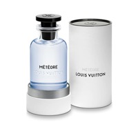 LOUIS VUITTON Meteore 100 ml