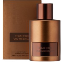 TOM FORD Oud Minerale 100 ml