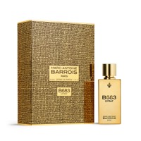 MARC-ANTOINE BARROIS Antoine Barrois Animal 100 ml