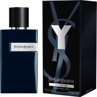 YVES SAINT LAURENT Y Le 100 ml