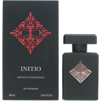 INITIO Absolute Aphrodisiac 90 ml