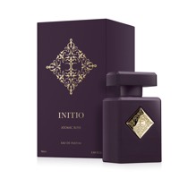INITIO Atomic Rose 90 ml