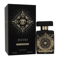 INITIO Mystère Oud 90 ml