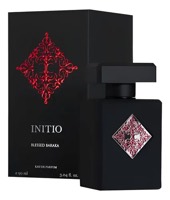 INITIO Blessed Baraka 90 ml
