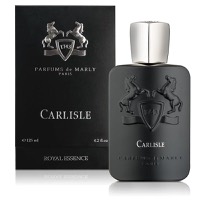PARFUMS DE MARLY Carlisle Royal Essence 125 ml